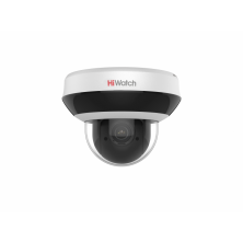 IP-видеокамера HiWacth DS-I405M(B)