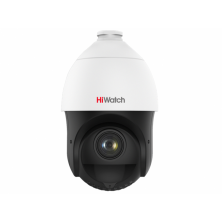 IP-видеокамера Hiwacth DS-I415