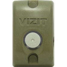 Кнопка выхода Vizit EXIT-300М