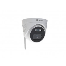 Видеокамера Optimus IP-H045.0(2.8)MPW