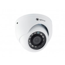 Видеокамера Optimus IP-E052.1(3.6)A_H.265
